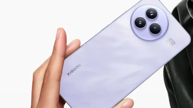 Xiaomi Civi Serisinin Üretimi Durdu! Bir Daha Piyasaya Çıkmayacak