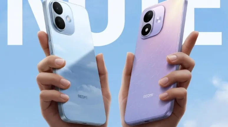 Redmi Note 17 Serisi 14 Temmuz'da Geliyor! İşte Detaylar