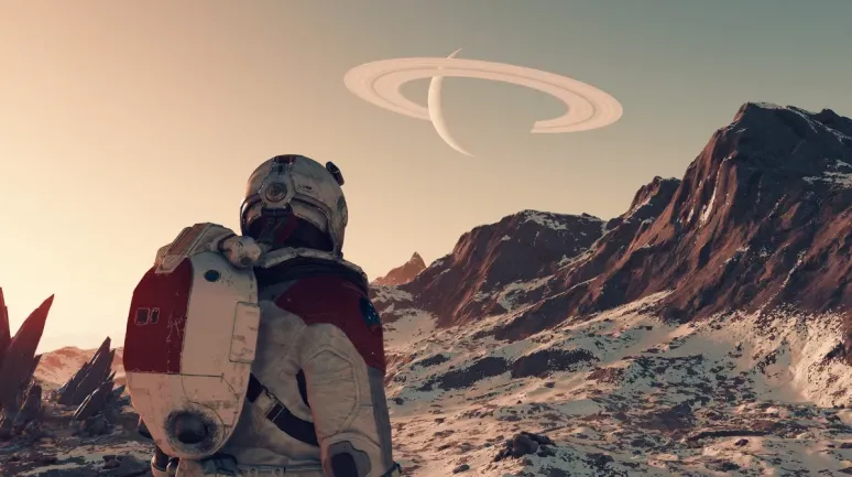 Bethesda, Starfield İçin Desteği Sürdürüyor: Yeni Hikâyeler ve Güncellemeler Yolda