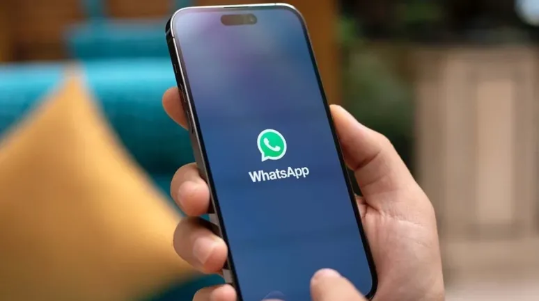 WhatsApp'tan Android Kullanıcılarına Beklenen Yenilik: Durum Altyazıları Artık Düzenlenebiliyor