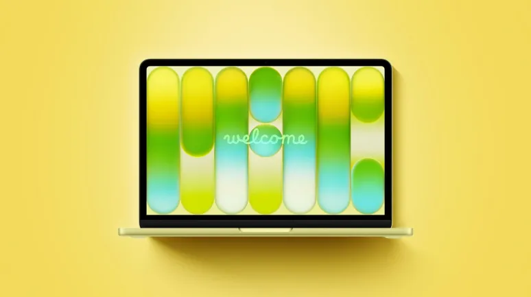 MacBook Neo 2 Teknik Özellikleri Ortaya Çıktı