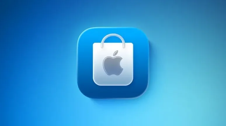 Apple Store Uygulaması Yapay Zeka Destekli Alışveriş Asistanına Kavuşuyor