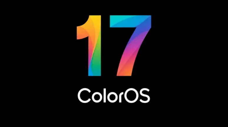 ColorOS 17 Güncellemesi Almayacak OnePlus Cihazları!