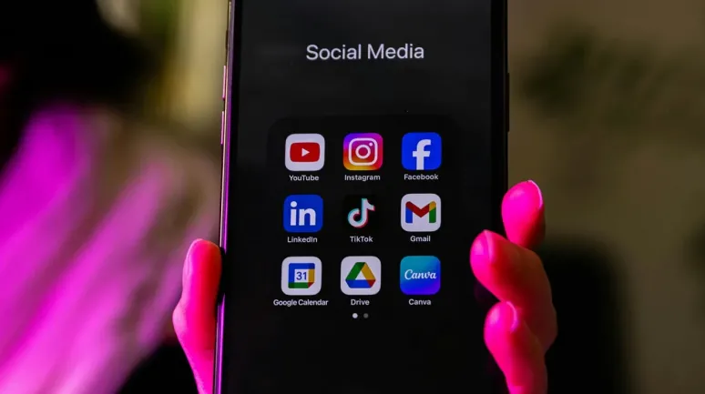 Instagram'da 18 Milyar Dolarlık 'Gençleri Koruma' Davası Çözüme Kavuştu