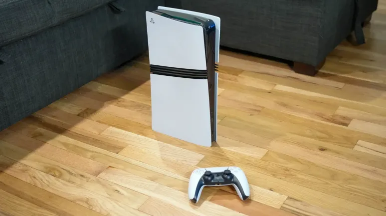 PS5 Pro’ya PSSR 2.0 Dokunuşu: Yeni Görüntü Teknolojisi Daha Fazla Oyuna Geliyor
