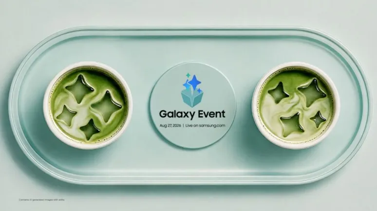 Samsung Galaxy S26 FE'nin çıkış tarihi belli oldu: İşte özellikleri