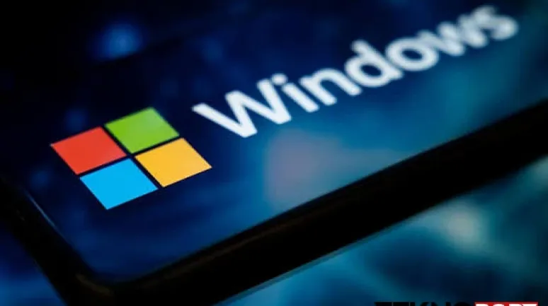Windows Lisanslarına ve Donanım Maliyetlerine Zam!