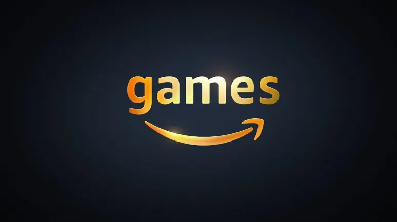 Amazon Game Studios MMO Pazarından Çekiliyor