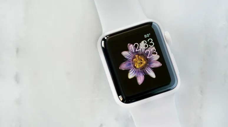Apple Watch'ta Efsane Seramik Kasa Seçeneği Geri Dönüyor