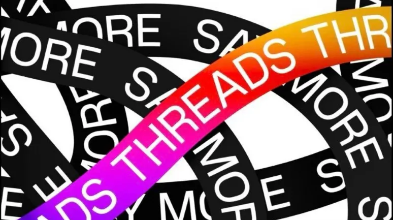 Threads Artık Sanal Gerçeklikte: Meta Quest İçin Yeni Uygulama Yayında