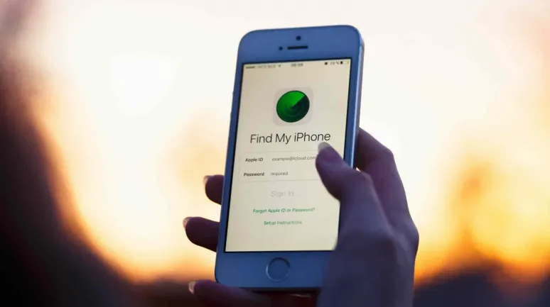Find My, iCloud ve diğer bazı Apple hizmetleri çalışmıyor!