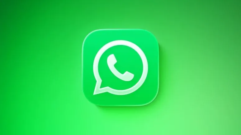 WhatsApp Bir Kişinin Kullanıcı Adını Kaydetmeye İzin Veriyor