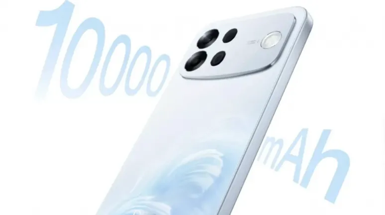 Oppo F35 Pro 'Selfie Uzmanı' Olacak: Markanın En Büyük Bataryasıyla Geliyor!