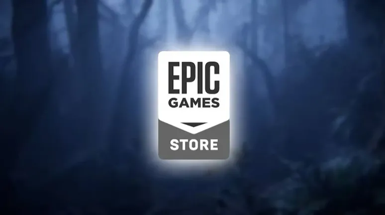 Epic Games Store'dan Büyük Sürpriz: 410 TL Değerindeki Oyun Kısa Süreliğine Ücretsiz Oldu!