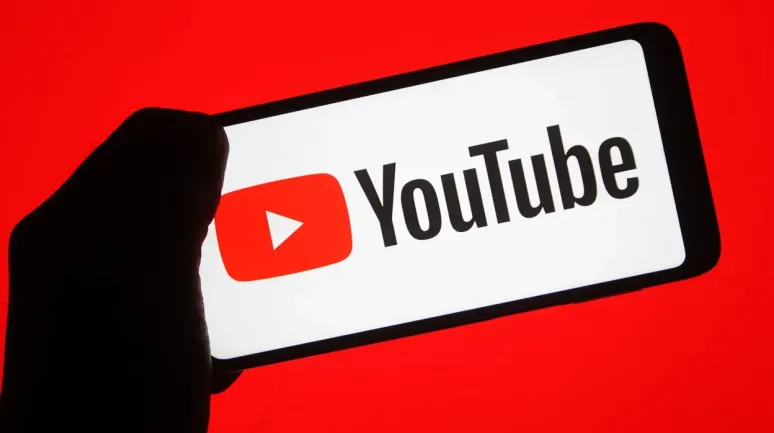 YouTube’dan Gelir Şartlarında Büyük Değişiklik