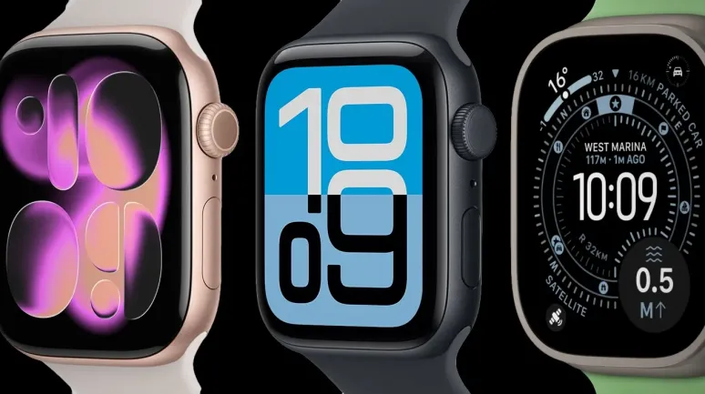 watchOS 27 Uyumluluğu için Bazı Apple Watch Uygulamaları Otomatik Güncelleniyor