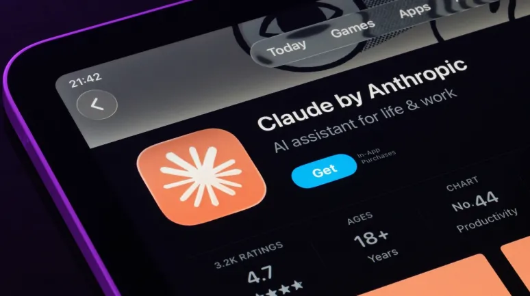 Claude Cowork’e Yerleşik Web Tarayıcısı Geldi
