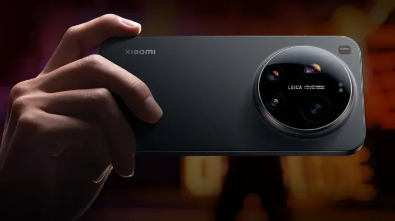 Xiaomi, Xiaomi 18 Ultra Modelini Piyasadan Çekiyor!