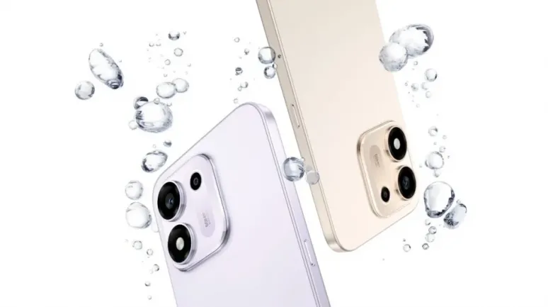 Honor 600S 5G Piyasaya Sürüldü: İşte Fiyatı ve Özellikleri