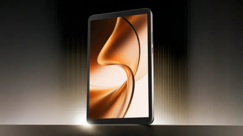 Lenovo'dan Uygun Fiyatlı Tablet: İşte Lecoo P900A Özellikleri