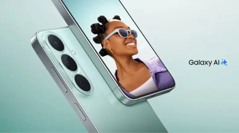 Samsung Galaxy S26 FE Piyasaya Sürüldü: İşte Özellikleri