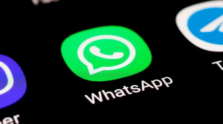 WhatsApp’tan Grup Sohbetlerini Daha Düzenli Hale Getirecek Yeni Özellikler