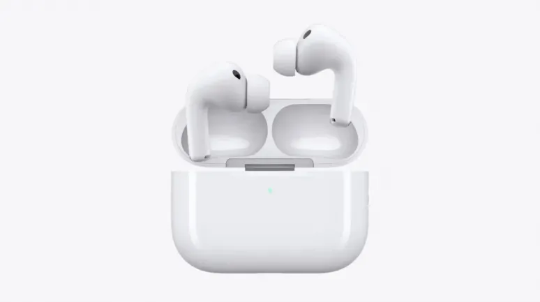 Apple, önümüzdeki ay iki farklı AirPods 5 modeli tanıtabilir