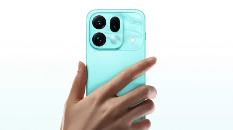 Oppo Find X10 Pro Max Kamera Özellikleri Sizi Çok Şaşırtacak!