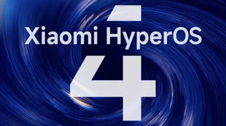 HyperOS 4 Beta Güncellemesi Alacak Xiaomi Cihazları