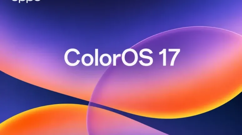 OPPO ColorOS 17 Yayında: İşte Son Özellikler ve Dağıtım Takvimi
