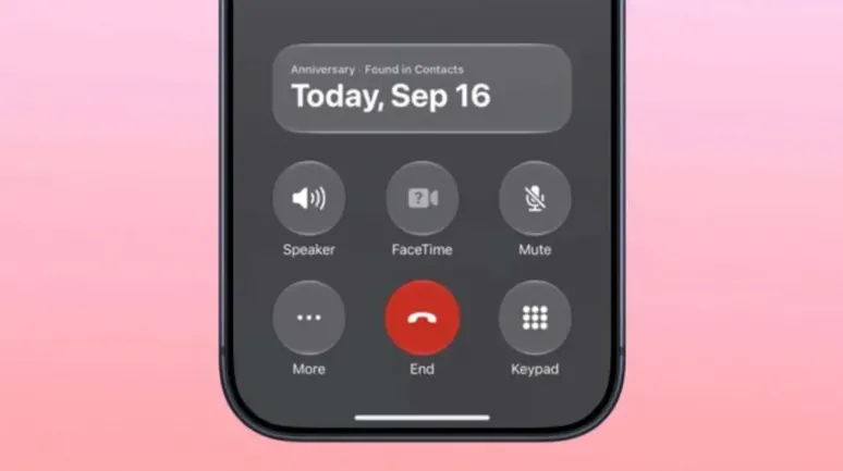 iOS 27.2 ile 'Evlilik Kurtaran' Özellik ve Pek Çok Yenilik!