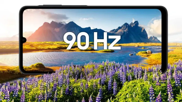 Samsung Galaxy A07s Piyasaya Sürüldü: İşte Fiyatı ve Özellikleri