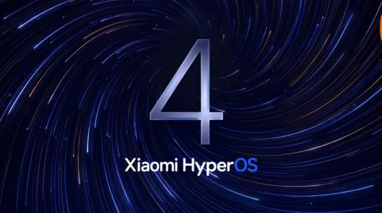 Xiaomi HyperOS 4 güncellemesi: Desteklenen cihazlar ve dağıtım takvimi