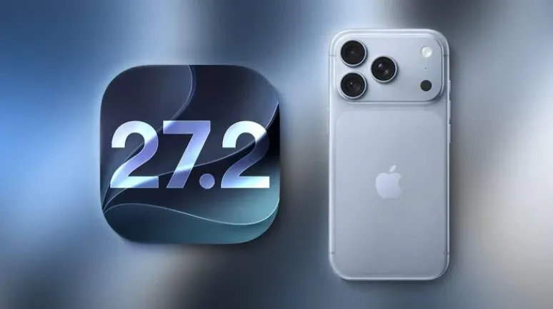 Yeni iPhone Ayarı, Hareket Algılayan Reklamlardan Kurtarıyor