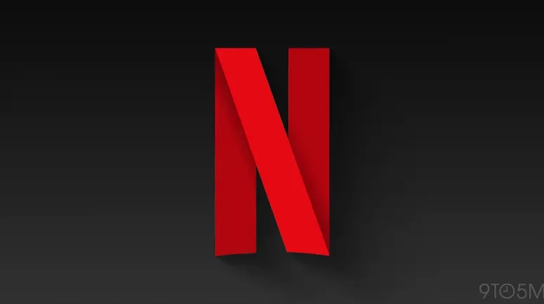 Netflix’ten Türkiye’de Yeni İçerik Üreticilerine Destek: “Sıradaki Hikaye” Başlıyor