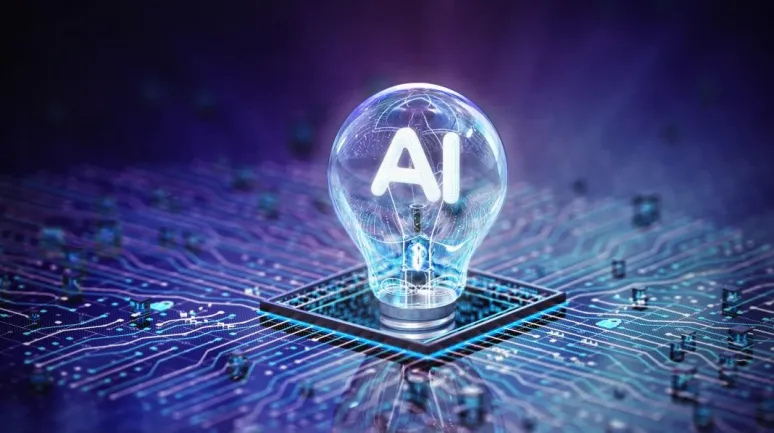Anthropic CEO’sundan Yapay Zeka İçin “Yavaşlayalım” Çağrısı