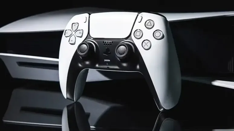 PlayStation 6’nın Grafik Gücüne Dair Yeni Sızıntılar