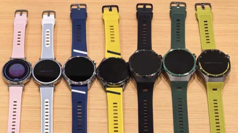 HUAWEI WATCH GT 7 Serisi Türkiye Fiyatı ve Özellikleri