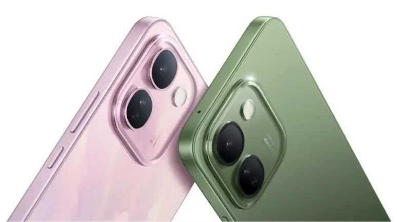 Vivo V80 Fiyatı Beklenenden Daha Yüksek Olacak!