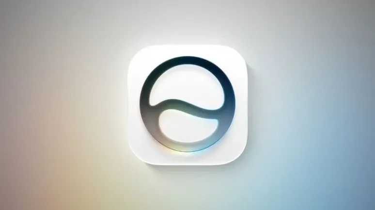 Apple'ın Siri Yapay Zeka Asistanı Claude, ChatGPT ve Code ile Değiştirilebilir