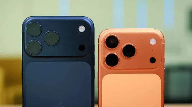 Apple’ın Bellek Maliyeti Artıyor: iPhone Fiyatları Tavan Yapabilir!