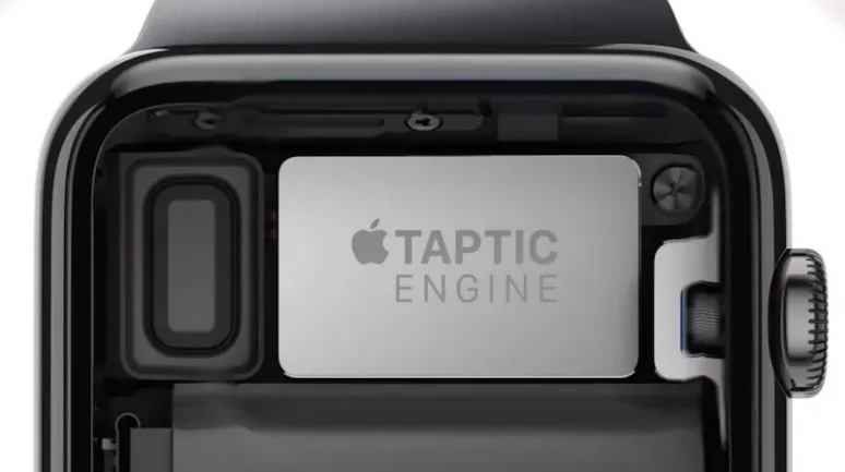 Apple'a 5,7 Milyar Dolarlık 'Patent İhlali' Cezası!