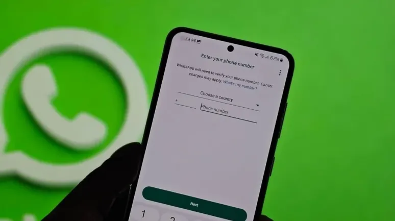 WhatsApp’ta Uygulamasız Görüşme Dönemi Başlıyor