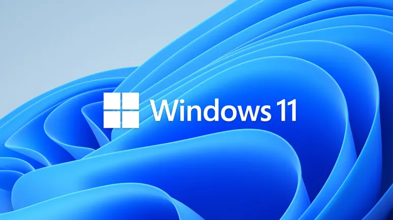 Microsoft, Windows 11’de Performans İyileştirmelerini Açıkladı