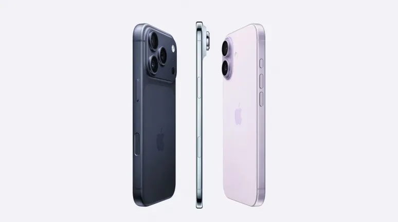 iPhone 18 Serisi Çıktı, iPhone 17 Fiyatları Tavan Oldu!