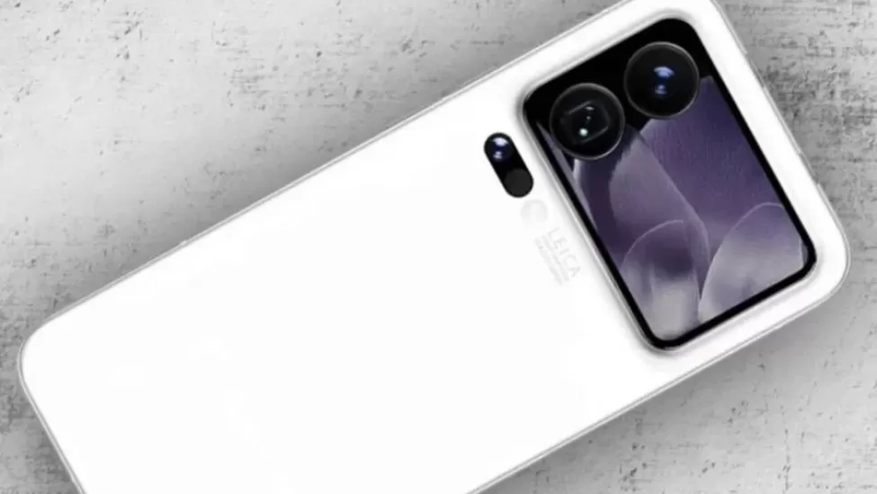 Xiaomi 16 Pro Max Özellikleri Sızdırıldı