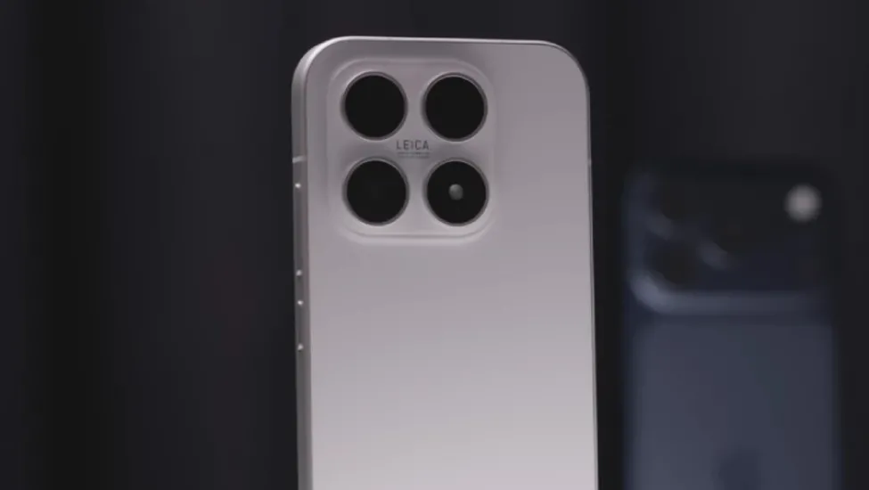 Xiaomi 17 Fiyatı, Renk ve Bellek Seçenekleri Sızdırıldı