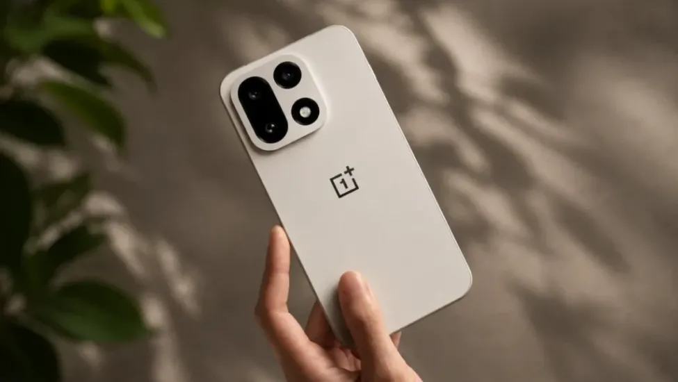 OnePlus 16 Ekranı ve Tasarımına Dair Kritik İpuçları Geldi