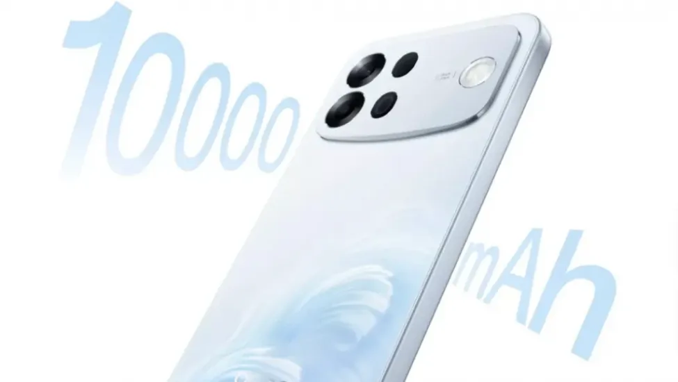 Oppo F35 Pro 'Selfie Uzmanı' Olacak: Markanın En Büyük Bataryasıyla Geliyor!