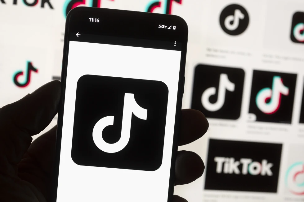 TikTok yapay zeka hamlesiyle şaşırttı: İçeriklere otomatik etiket geliyor